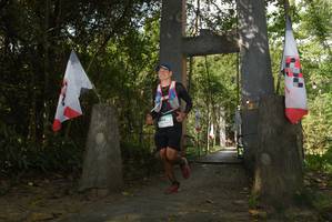 BIB: 
                            <button type="button" onclick="openModal(19411551)" class="btn btn-primary btn-sm float-right btn-popup" data-toggle="modal" data-target=".modal-high-quality">
                        <i class="fas fa-shopping-cart"></i> Add to Cart
                    </button>
                                            <button type="button" onclick="isThisMe(19411551, true)" class="btn btn-success btn-sm float-right btn-popup btn-isme hidden" data-toggle="tooltip" data-placement="bottom" title="นี่คือรูปของคุณใช่ไหม คลิกที่นี่เพื่อเอาเข้าอัลบั้ม">
                        <i class="fas fa-plus"></i> Add to album
                    </button>
                    <button type="button" onclick="isThisMe(19411551, false)" class="btn btn-warning btn-sm float-right btn-popup btn-isnotme hidden">
                        <i class="fas fa-ban"></i> Remove from album
                    </button>